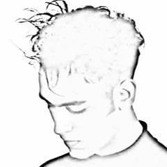 Peter Duggal (Older Stuff)