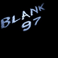 Blank97