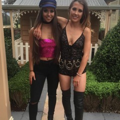 jordaanschultz