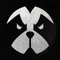 PandaMan00728