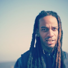 AJ Walker @_AJWALK