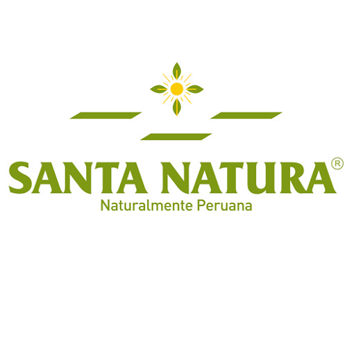 Stream Santa Natura Oficial podcast | Listen to podcasts online for free on  SoundCloud