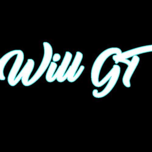 Will GT’s avatar