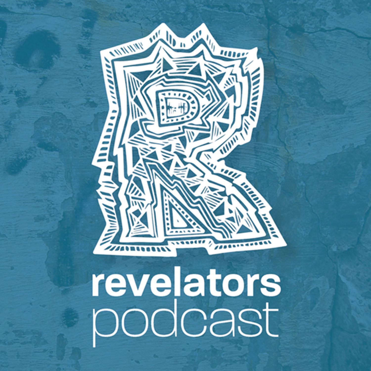 Welcome to the Revelators