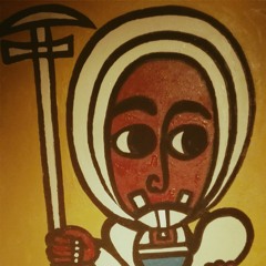 Bredda I