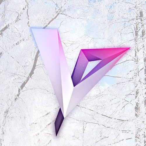 Viz-People Royalty free music’s avatar