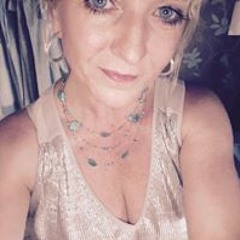 CittyCat74