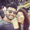 Shabeer Malik