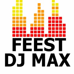 FEEST DJ MAX