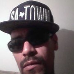 Danny Ruiz