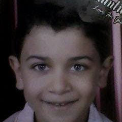 Kareemko Hacker
