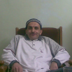 omar ajam