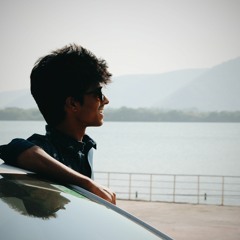 Uday Reddy Kollareddy