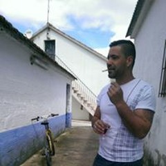 Luis Lopes