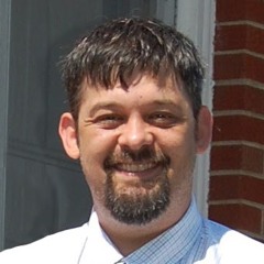 Joey Sichol