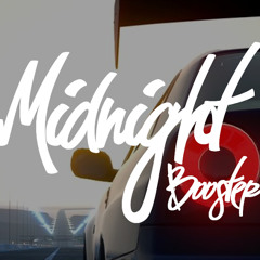 Midnight Booster