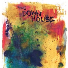 the down house