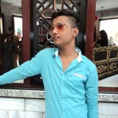 Fahad Khan