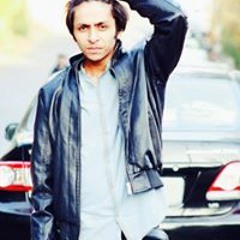 Anees Kayani