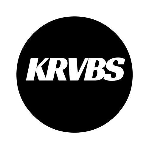 KrispyVibes’s avatar