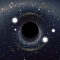 Rare Music - Black Hole