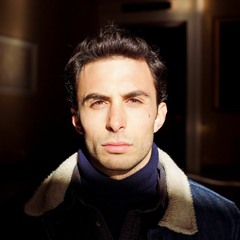 Granù