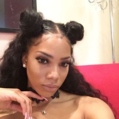 CherlynIYLoewenstein