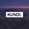 Kundi.