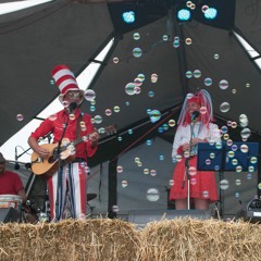 Butterfingers for kids