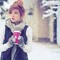 Salma Elmasry