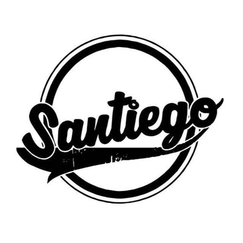 Santiegos Music’s avatar