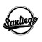 Santiegos Music