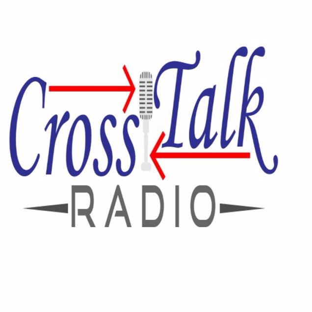 CrossTalk Radio