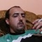 Ahmed Ahmed