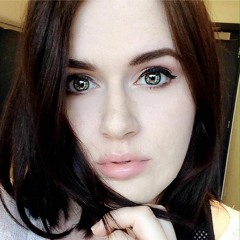 elsielovelock