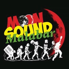 Moon Sound Malabar