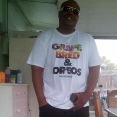 Gradea White