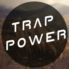 Trap Power