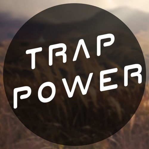 Trap Power’s avatar
