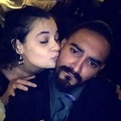 Ashley Nicole Wallace