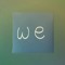 WEROK