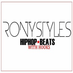 R.O.N.Y.S.T.Y.L.E.S