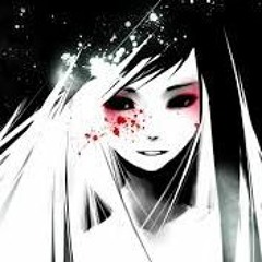 Glitchtale