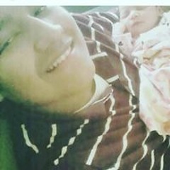 Franklin Saldana
