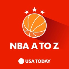 NBA A to Z
