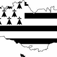 Nick O'Liche - Borracho