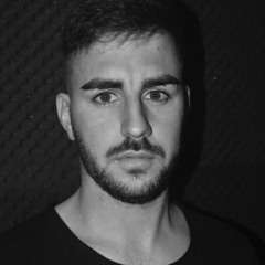 Marc B