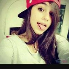Aya Khalial