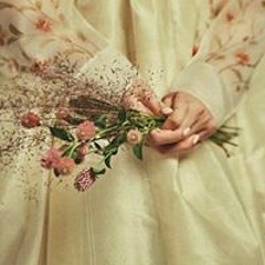Wafa Benhireche