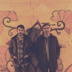 Reykjavik Kids